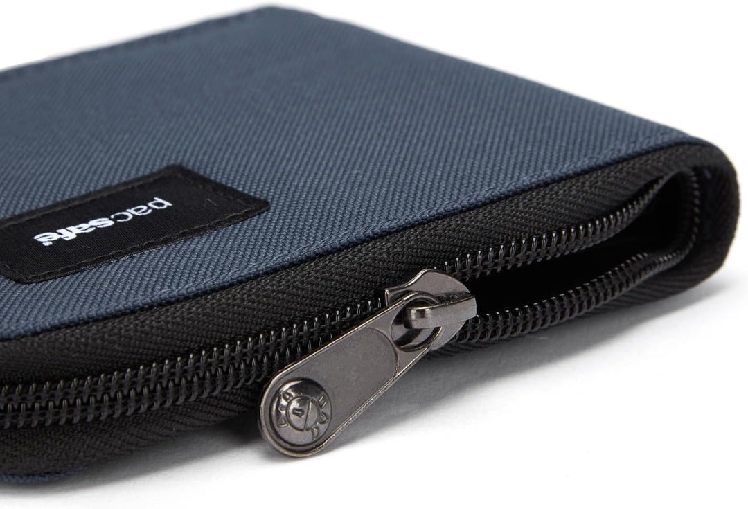 Pacsafe Einheitsgrösse Cblue, Einheitsgrösse Cblue