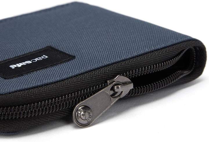 Pacsafe Einheitsgrösse Cblue, Einheitsgrösse Cblue