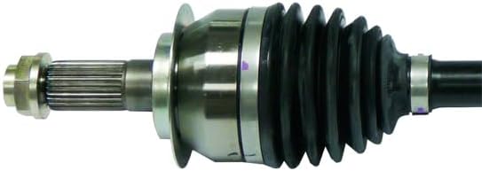 SKF VKJC 6925 Antriebswelle