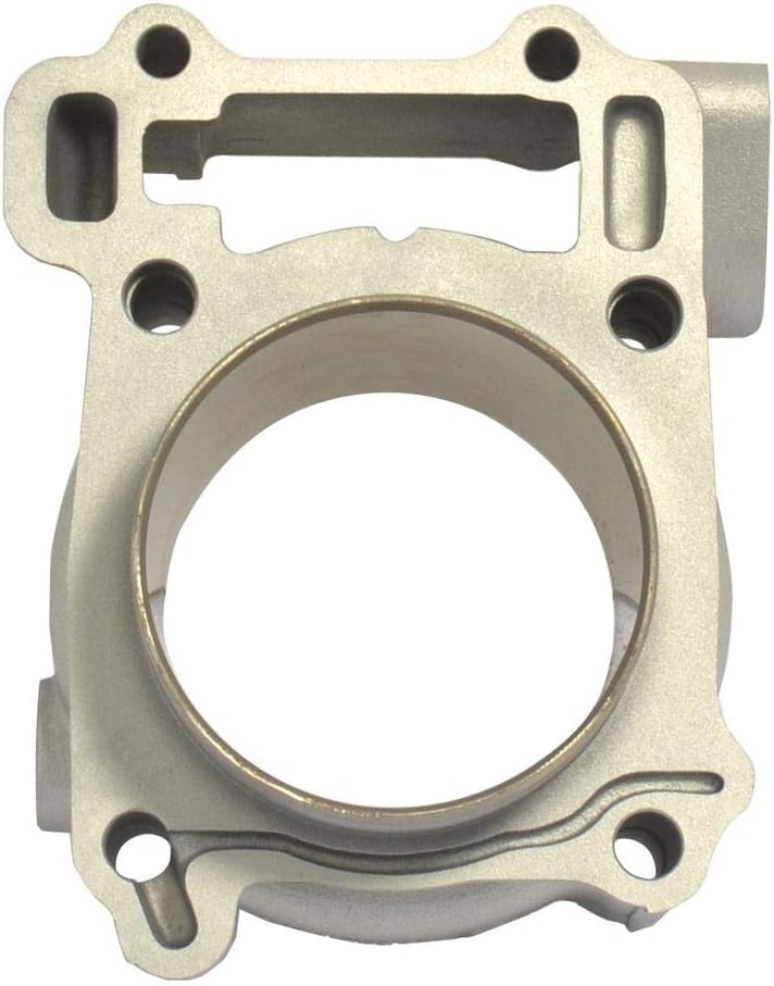 Athena P400210100019 Zylinder Satz Durchmesser : 67 mm