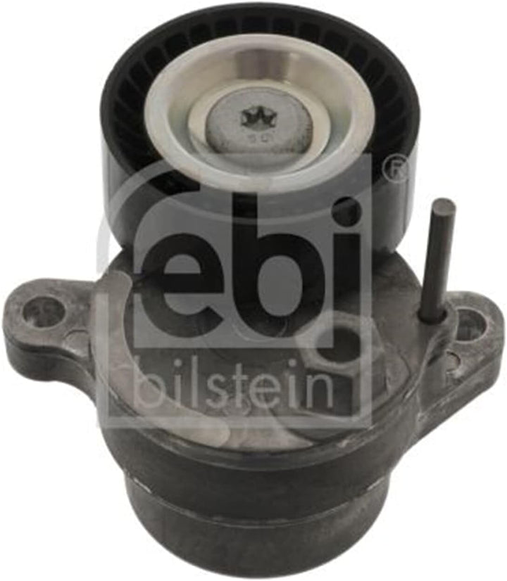 febi bilstein 47975 Riemenspanner für Keilrippenriemen , 1 Stück