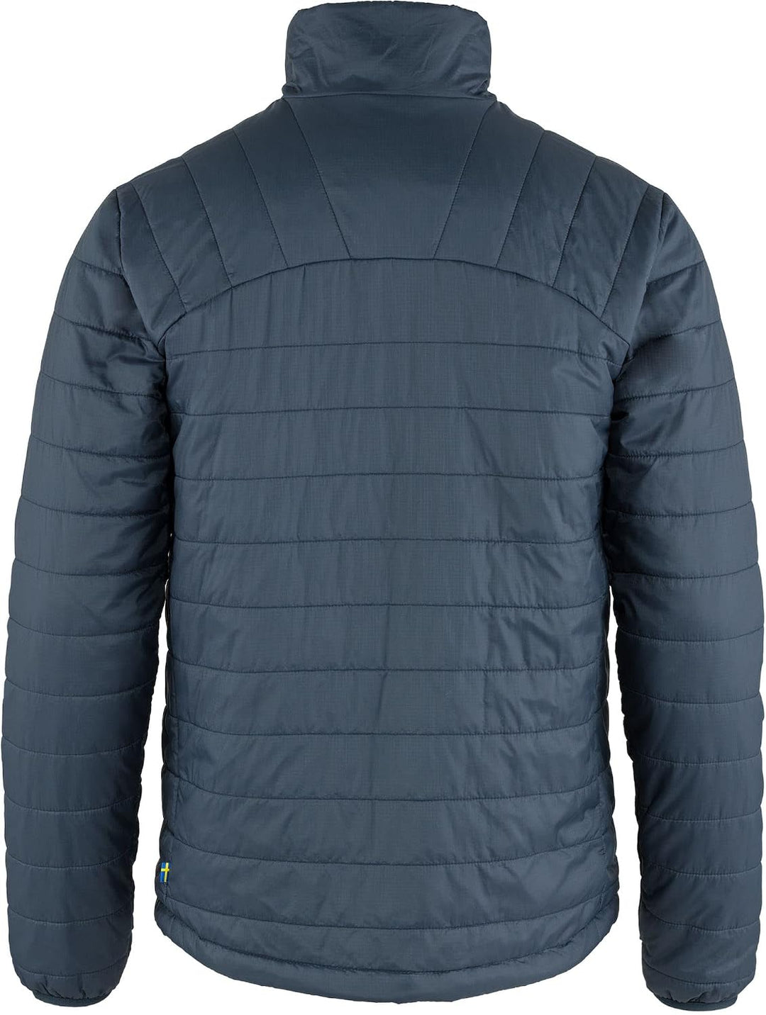 FJALLRAVEN Herren Expedition X-leichte Jacke M F86333-662 Expedition X-Lätt Jacke, Herren, Deep Fore