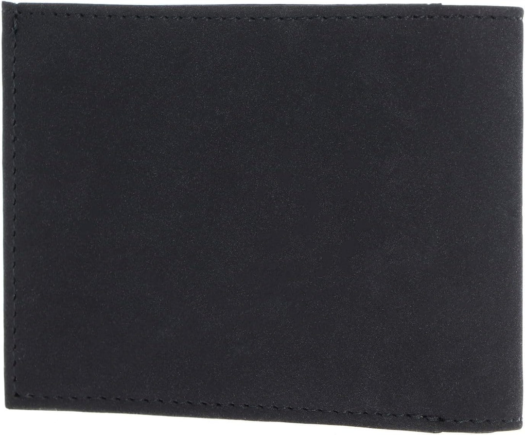 Oxmox New Cryptan Pocketbörse Crab