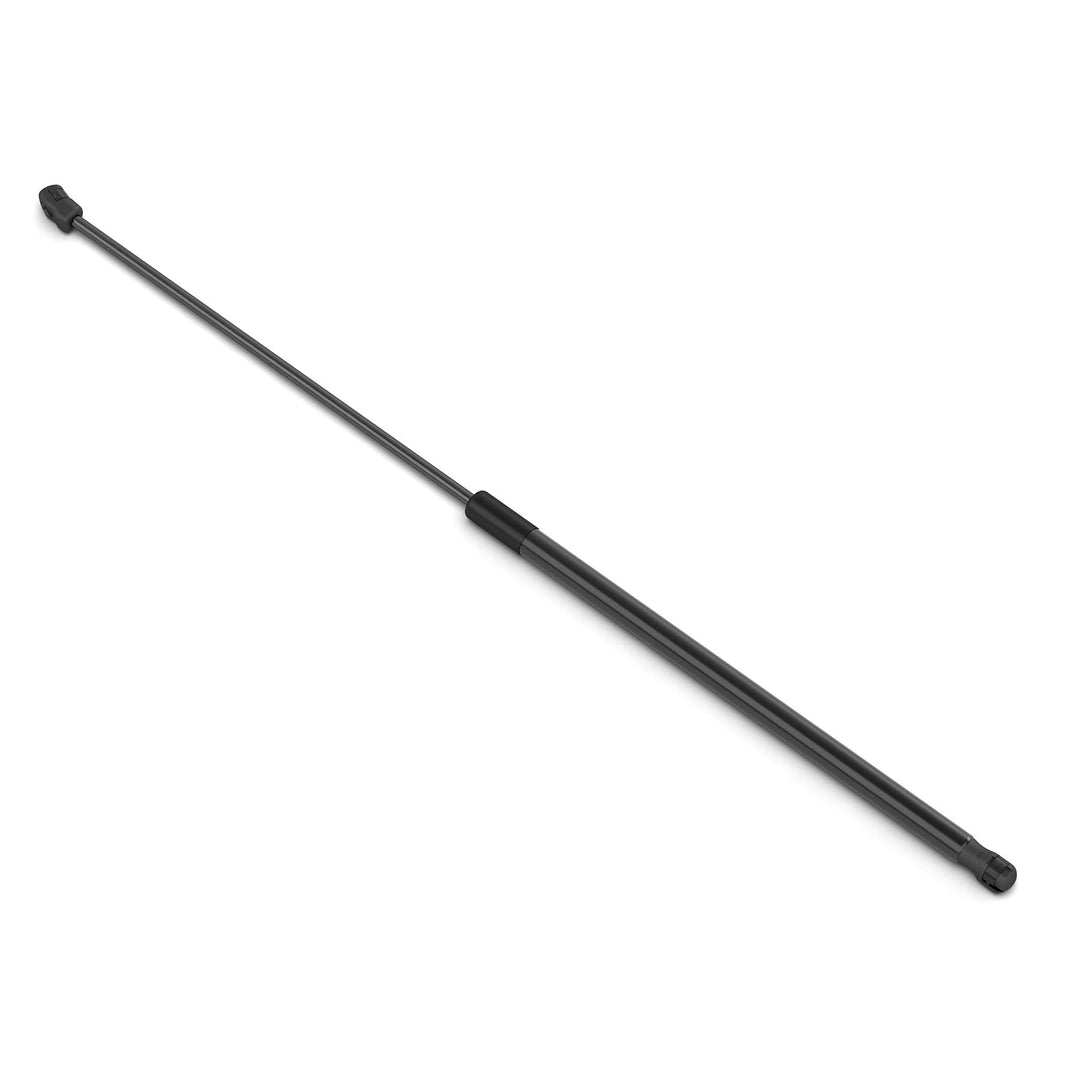 Stabilus Gasfeder Kofferraum FORD C-Max BJ/BV 2010-2019 Heckklappendämpfer LIFT-O-MAT® mit 580 N 180