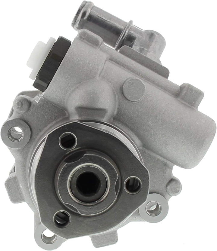 Mapco 27824 Servopumpe Lenkgetriebe