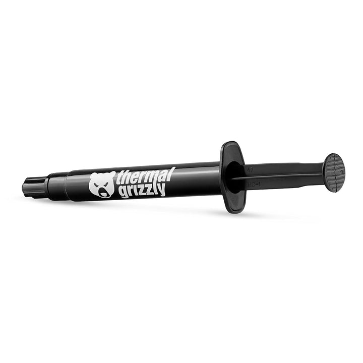Kryonaut (5.55 grammes)