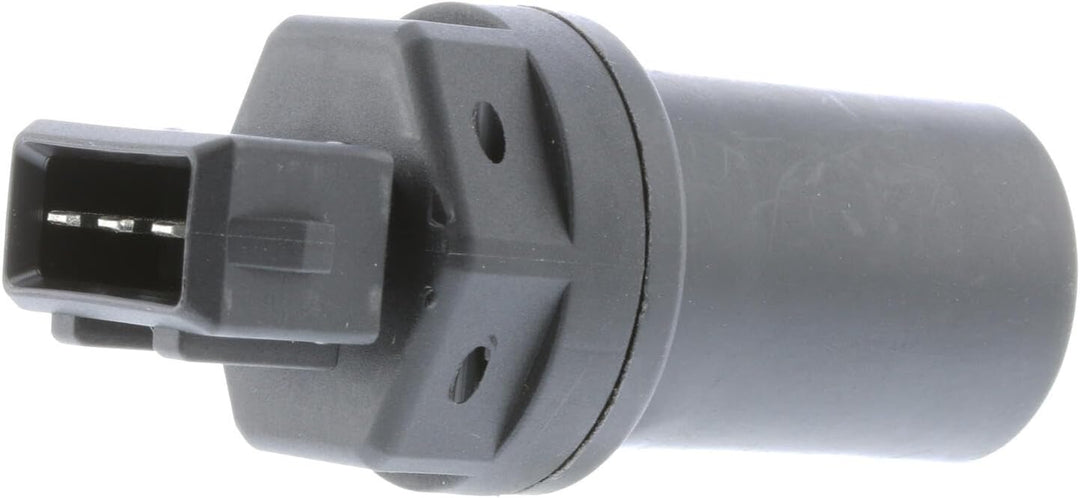 Sensor, Wegstrecke passend für AUDI A2, A3, Golf IIIVento, Polo, Lupo