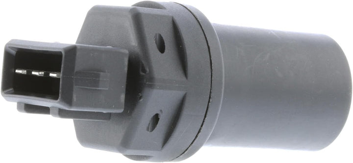 Sensor, Wegstrecke passend für AUDI A2, A3, Golf IIIVento, Polo, Lupo