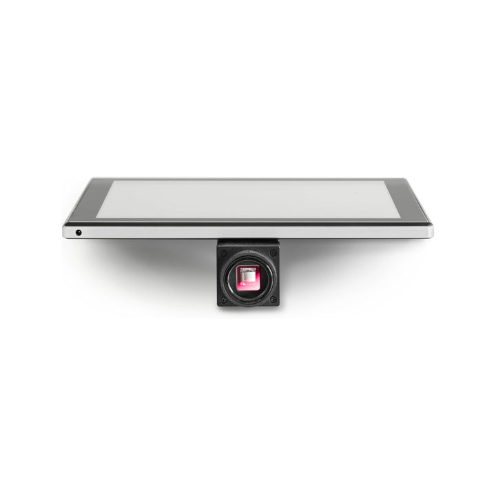 KERN ODC 241 Optics ODC-2 Tablet Kamera, 5MP Auflösung, CMOS Sensor, 1/2,5" Sensorgrösse, Android Un