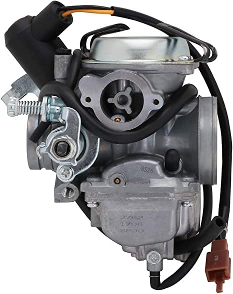AN125 Motorrad-Vergaser für 26 mm für AN125 AN150 PD26j Burgman.. Carburetor-2, Carburetor-2