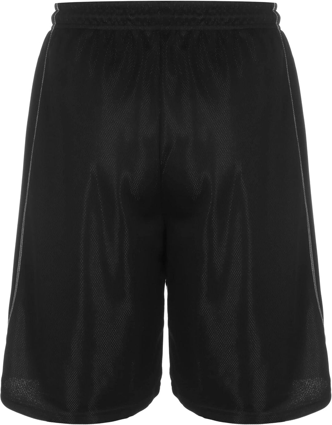 K1X Anti Gravity Shorts Herren Schwarz / Weiss S, Schwarz / Weiss S