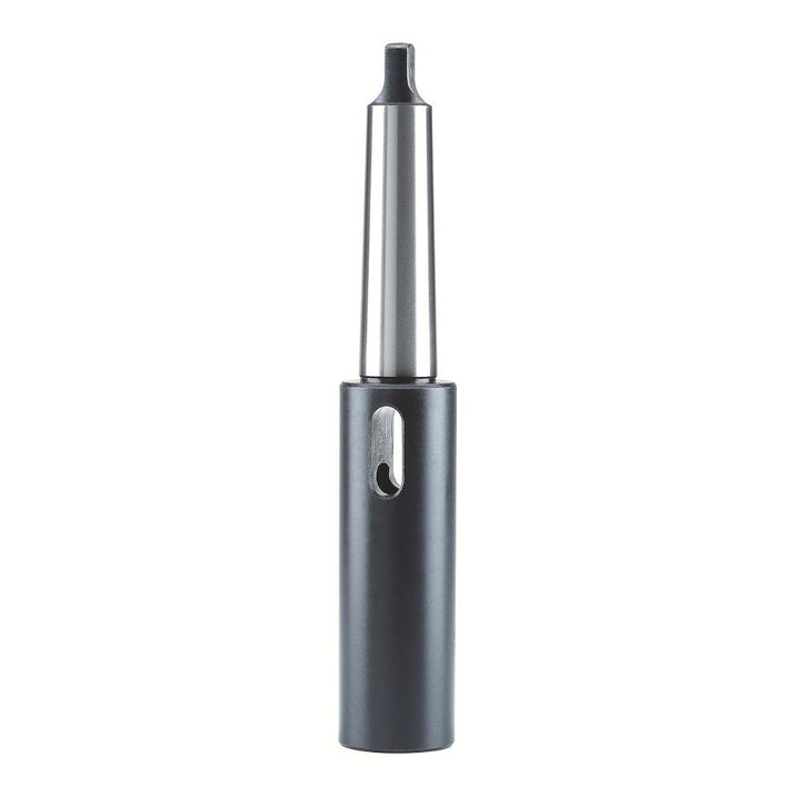 RÖHM 29130 Typ 275 Präzision Version Extension Sleeve mit externem Morsekegel 3 und interne Morsekeg