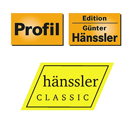 Gesprächskonzerte (Kantaten), Audio-CD