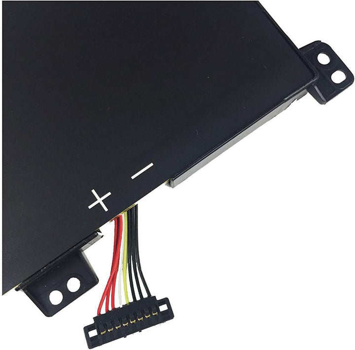 C21-X502 C31-X502 0B200-00320300M Laptop Batterie Ersatz für Asus X502 X502C X502CA S500 S500C S500C