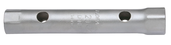 Elora Sechskant-Rohrsteckschlüssel, -210-55x60 mm