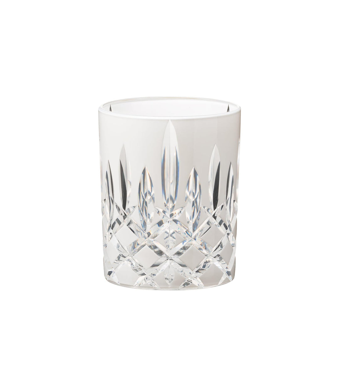 RIEDEL Laudon Tumbler - Weiss, Weiss