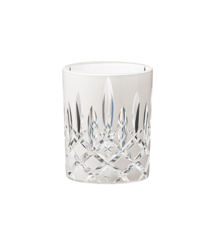 RIEDEL Laudon Tumbler - Weiss, Weiss