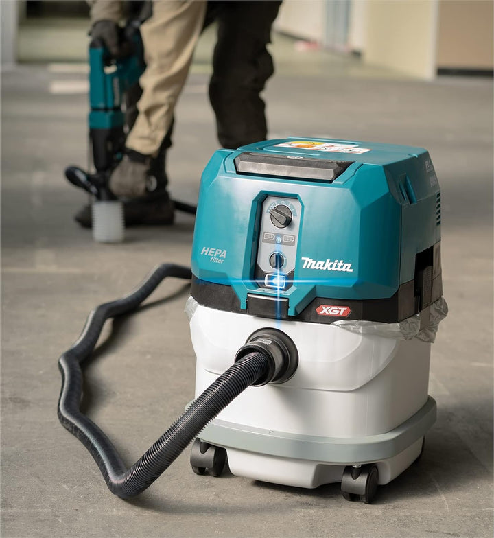 Makita