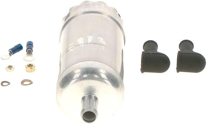 Bosch 0580464085 - Elektrokraftstoffpumpe