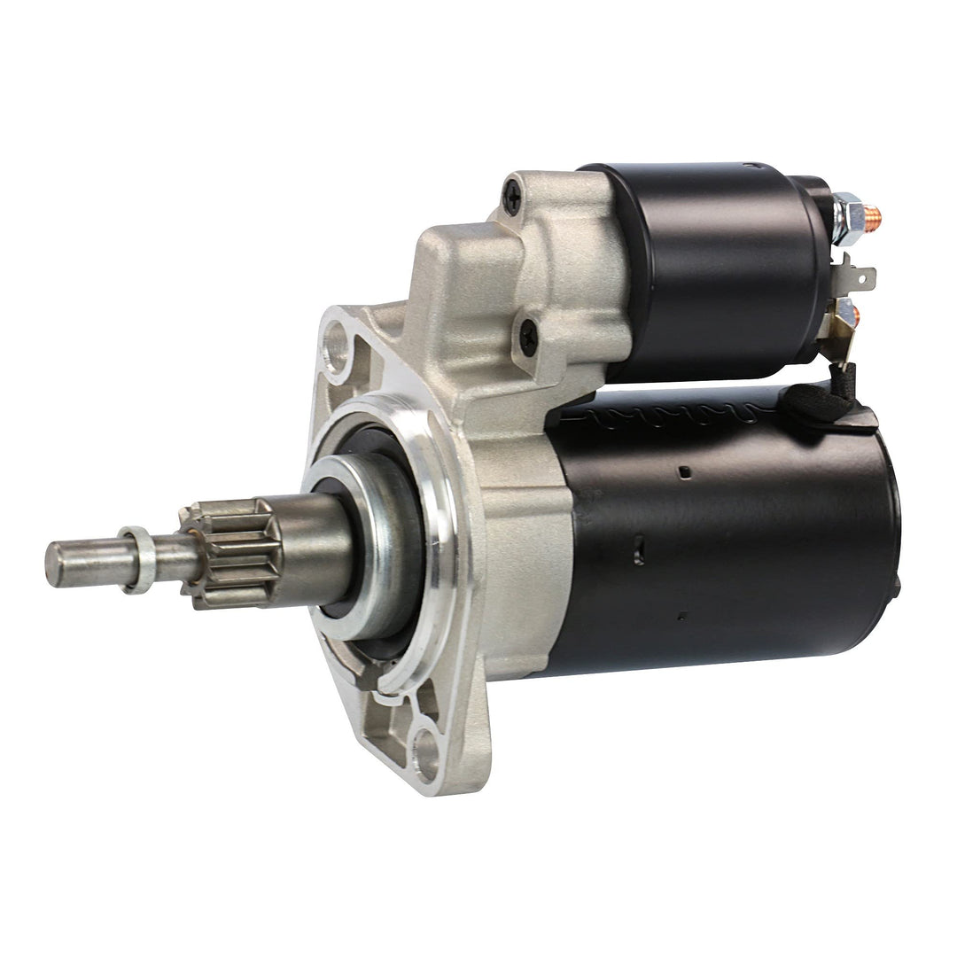 ATEC Germany Anlasser 12V 1,4 kW Starter