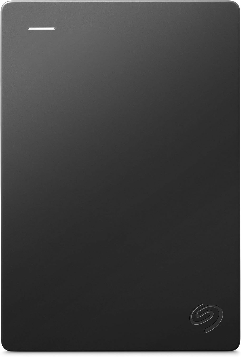 Jabra Evolve2 65 Wireless PC Headset & Seagate Portable Drive 1TB tragbare Externe Festplatte, 2.5 Z