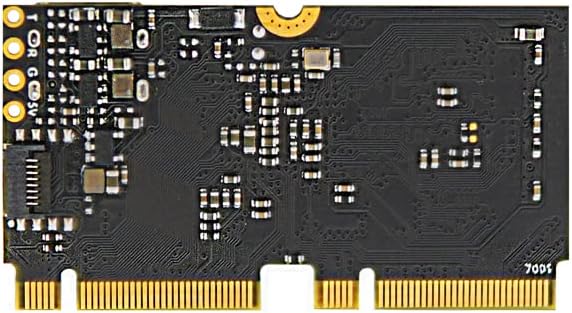 youyeetoo Sipeed LicheeRV – Nezha cm C906 RISC-V Core Board unterstützt Linux Waft…, LicheeRV-Nezha