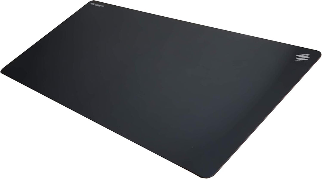 MadCatz G.L.I.D.E. 38 Gaming Surface 38 Single