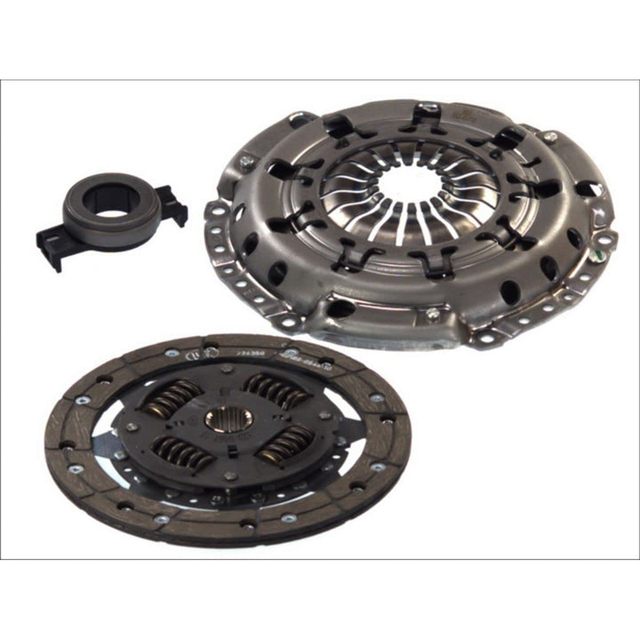 LuK 623239000 Kupplungssatz LuK RepSet