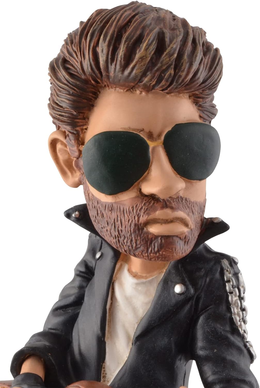 VOGLER Joh. Vogler GmbH Funny Life - Popstar George