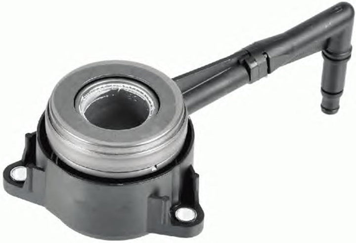 SACHS 3000 990 199 Kupplungssatz