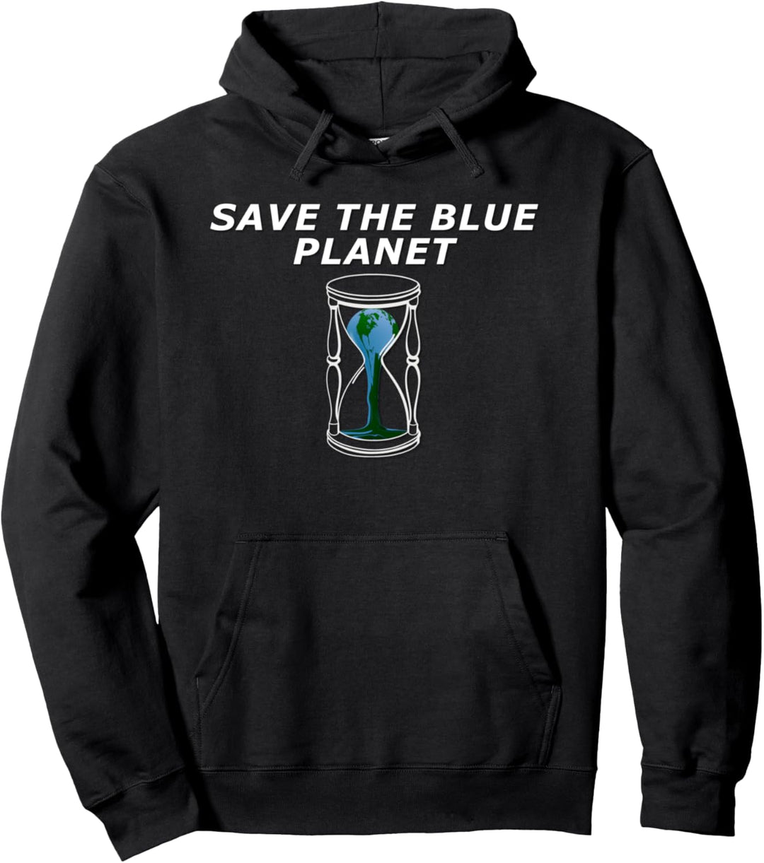 Lustiges Atom Wissenschaft Design Stand Up For Sience Pullover Hoodie