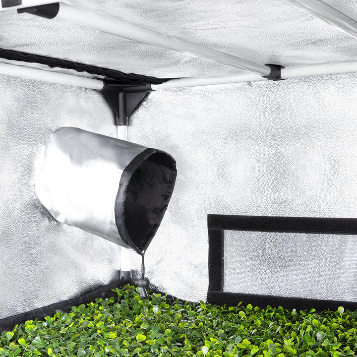 Garden Highpro Probox Propagator M (80 x 60 x 40 cm)
