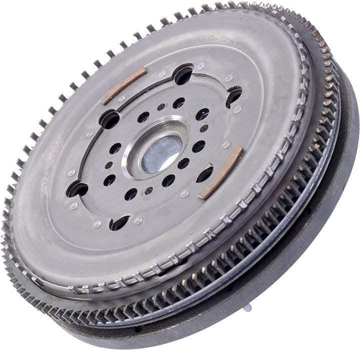 LuK 415 0372 10 Schwungrad