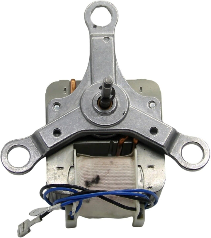 Ariete Motor 6025 240V 25W Friteuse Luft Airy Friteuse Dual 4623 Kenwood HFM75