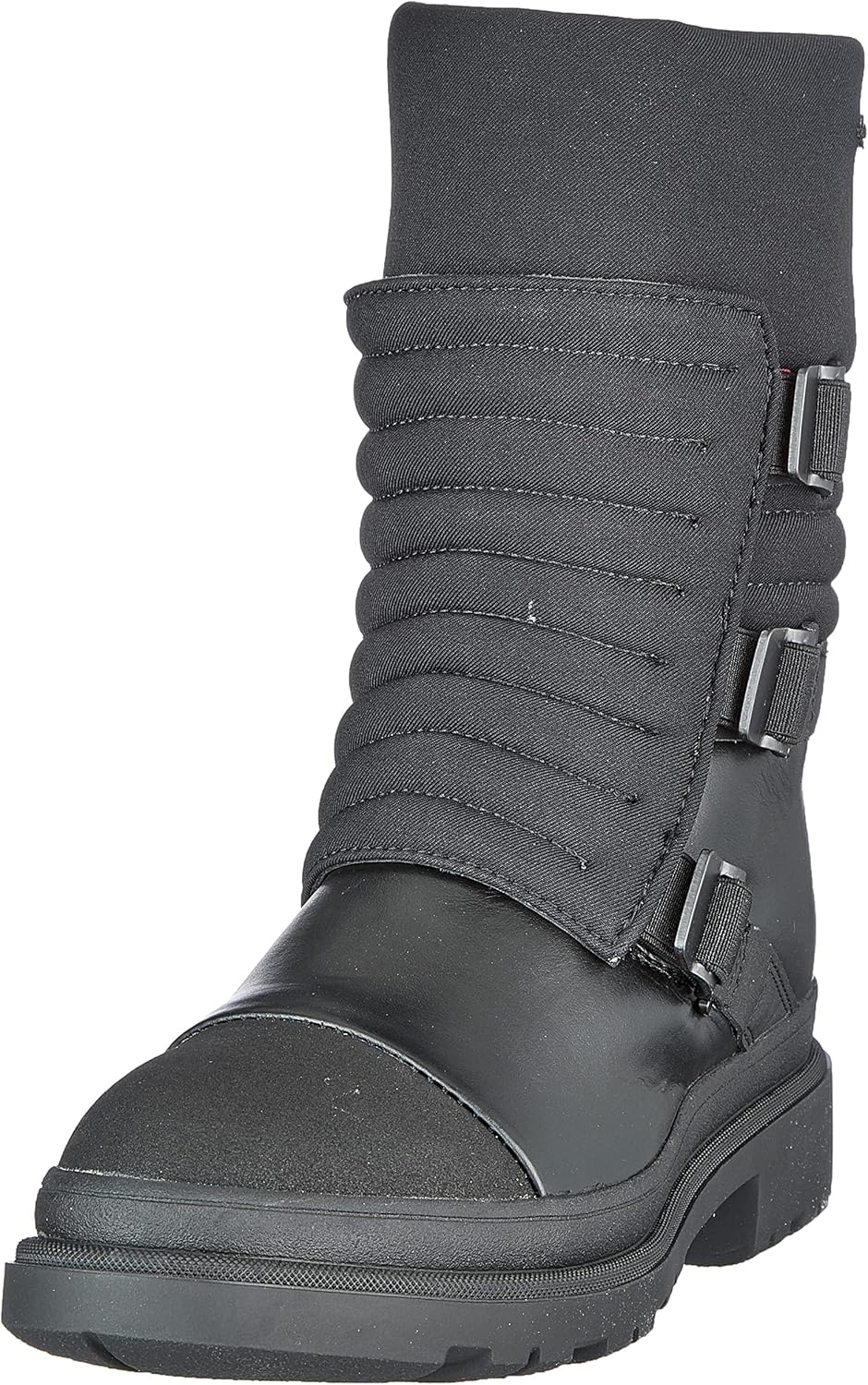 TCX Damen Freyja Lady Wp Motorcycle Boot, 38 EU