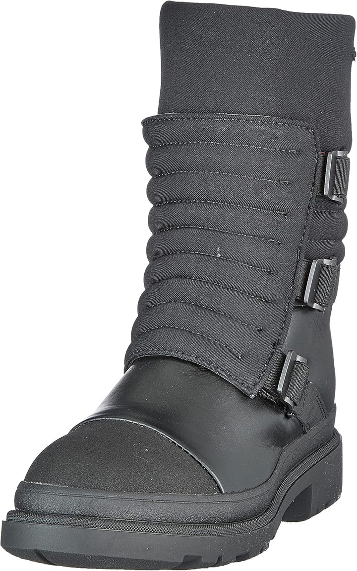 TCX Damen Freyja Lady Wp Motorcycle Boot, 38 EU