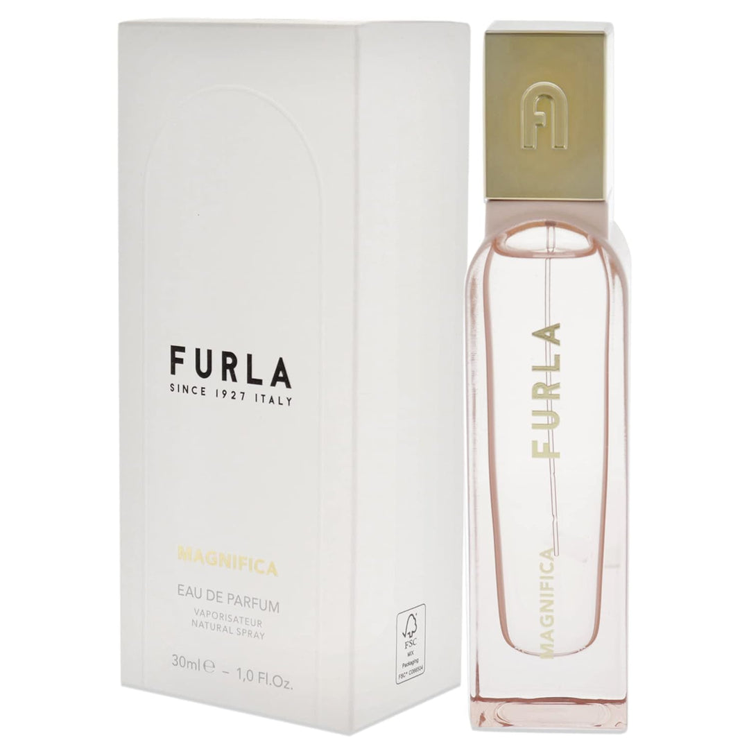 FURLA Magnifica 30ml, 30ml
