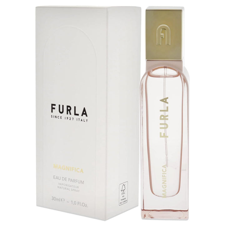 FURLA Magnifica 30ml, 30ml