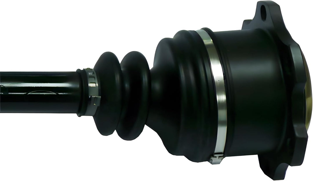 SKF VKJC 5453 Antriebswelle