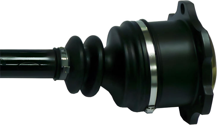 SKF VKJC 5453 Antriebswelle