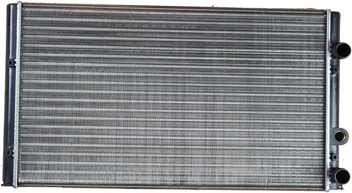 NRF 509521 Kühler, Motorkühlung