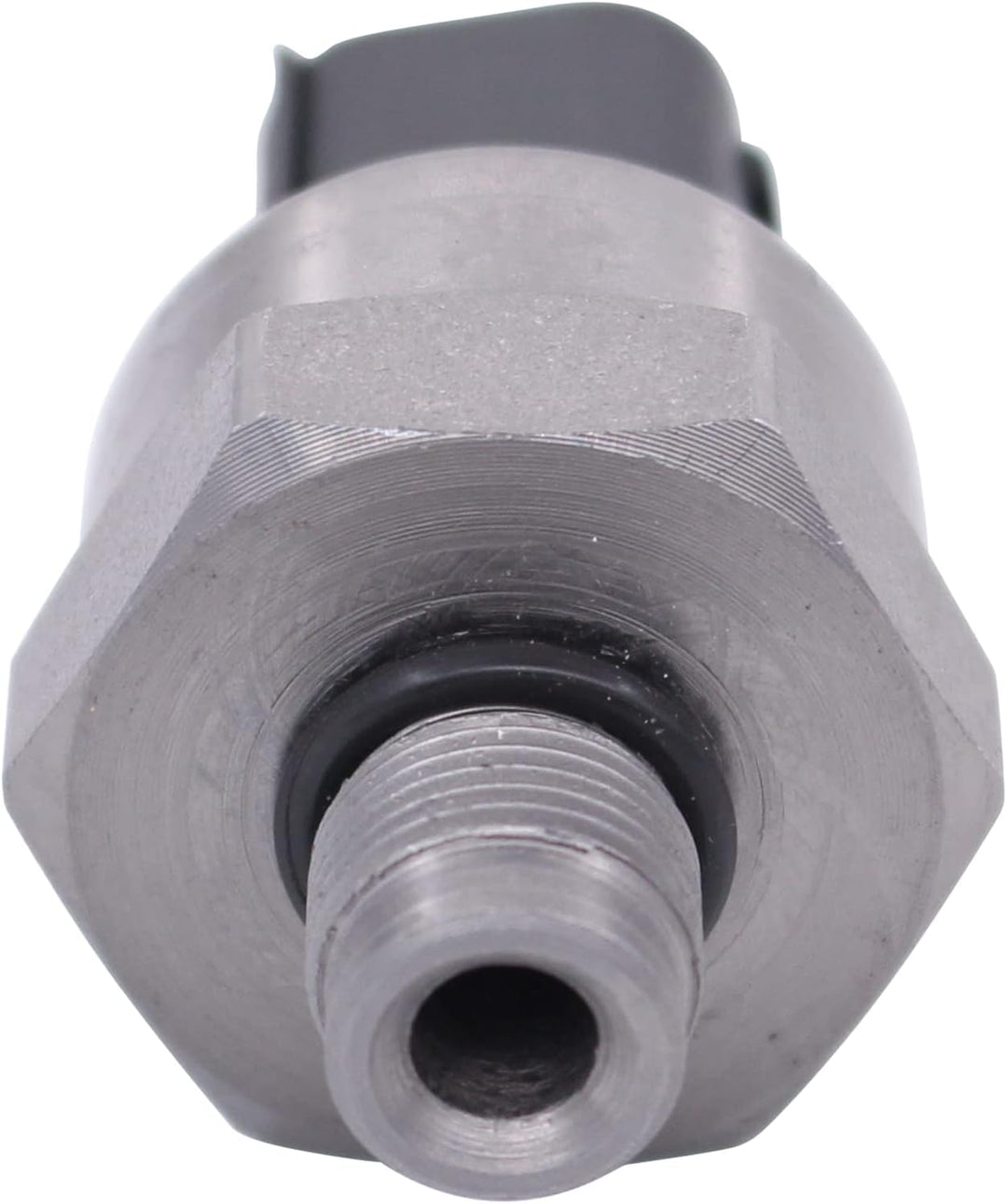Doo Engy Sensor Drucksensor Druckaufnehmer Druckschalter Bremse Bremskraftsensor für 3er E46 5er E60