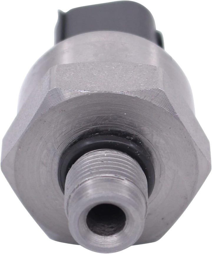 Doo Engy Sensor Drucksensor Druckaufnehmer Druckschalter Bremse Bremskraftsensor für 3er E46 5er E60