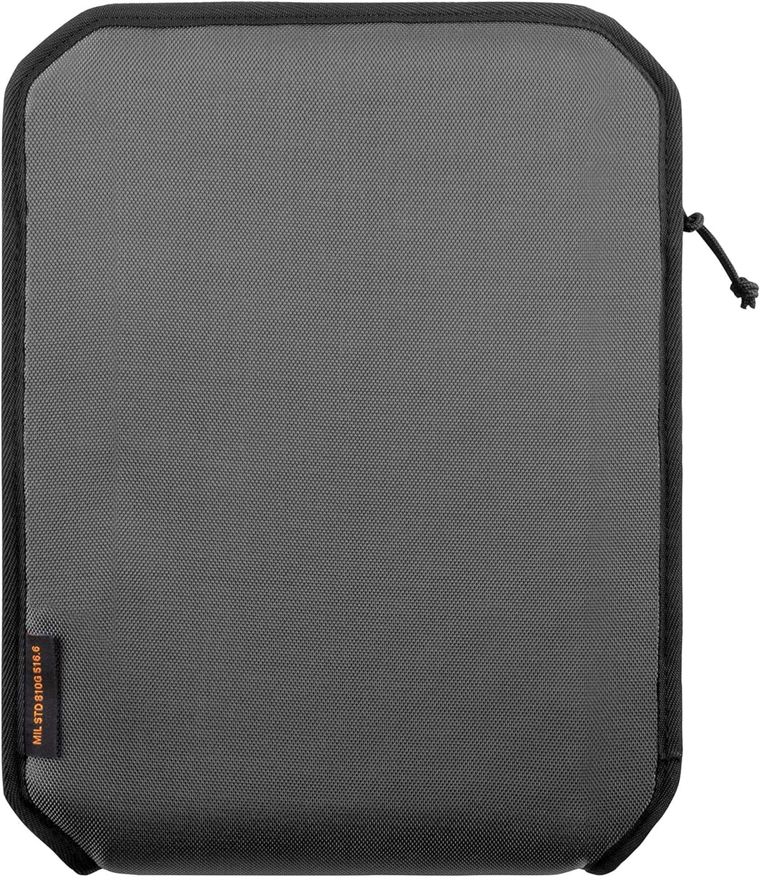URBAN ARMOR GEAR Shock Sleeve Lite - Tasche für das Apple iPad Pro 12,9" (2020), Magic Keyboard & Ap