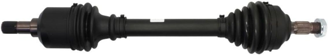 SPIDAN 21731 Antriebswelle