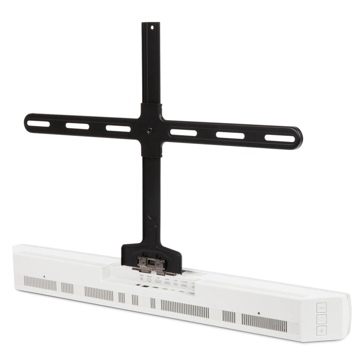 OWL BAR TV Mount - UNIVERSALLY Compatible Full TV Mount