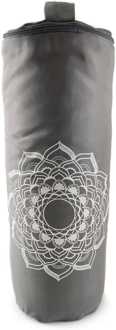 Rama Yoga Mandala Meditation-Bolster
