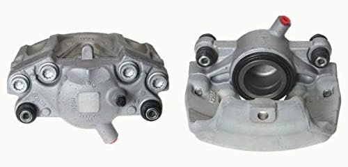 BREMBO F 50 306 Bremssättel und Zubehör