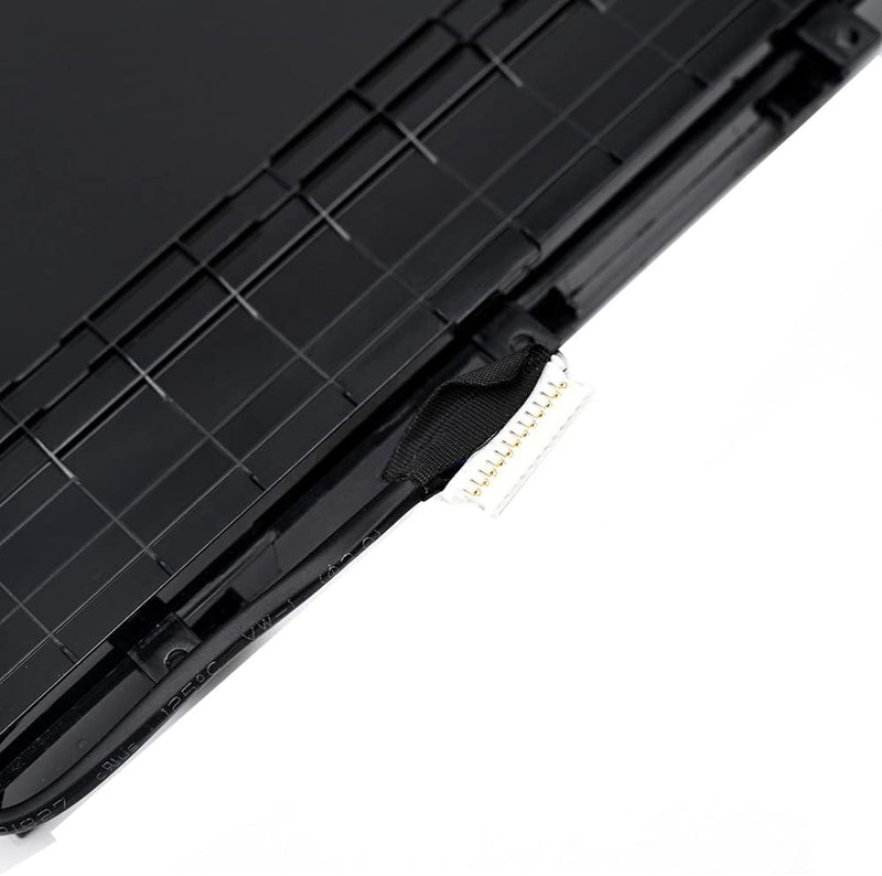 7XINbox 11.55V 95.8Wh 8300mAh PF06XL TPN-Q174 HSTNN-DB7M 853294-850 853294-855 852801-2C1 Laptop Akk