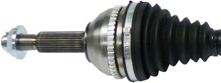SKF VKJC 8462 Antriebswelle